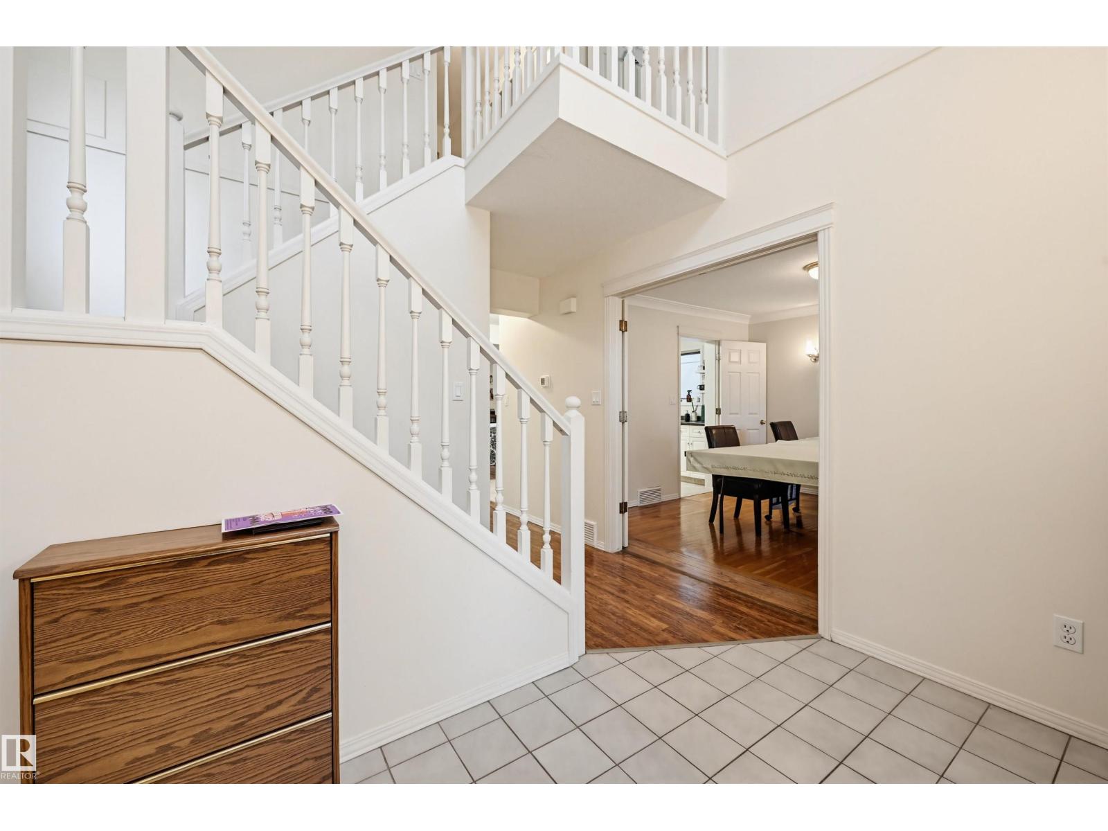 11107 UNIVERSITY AV NW - 5