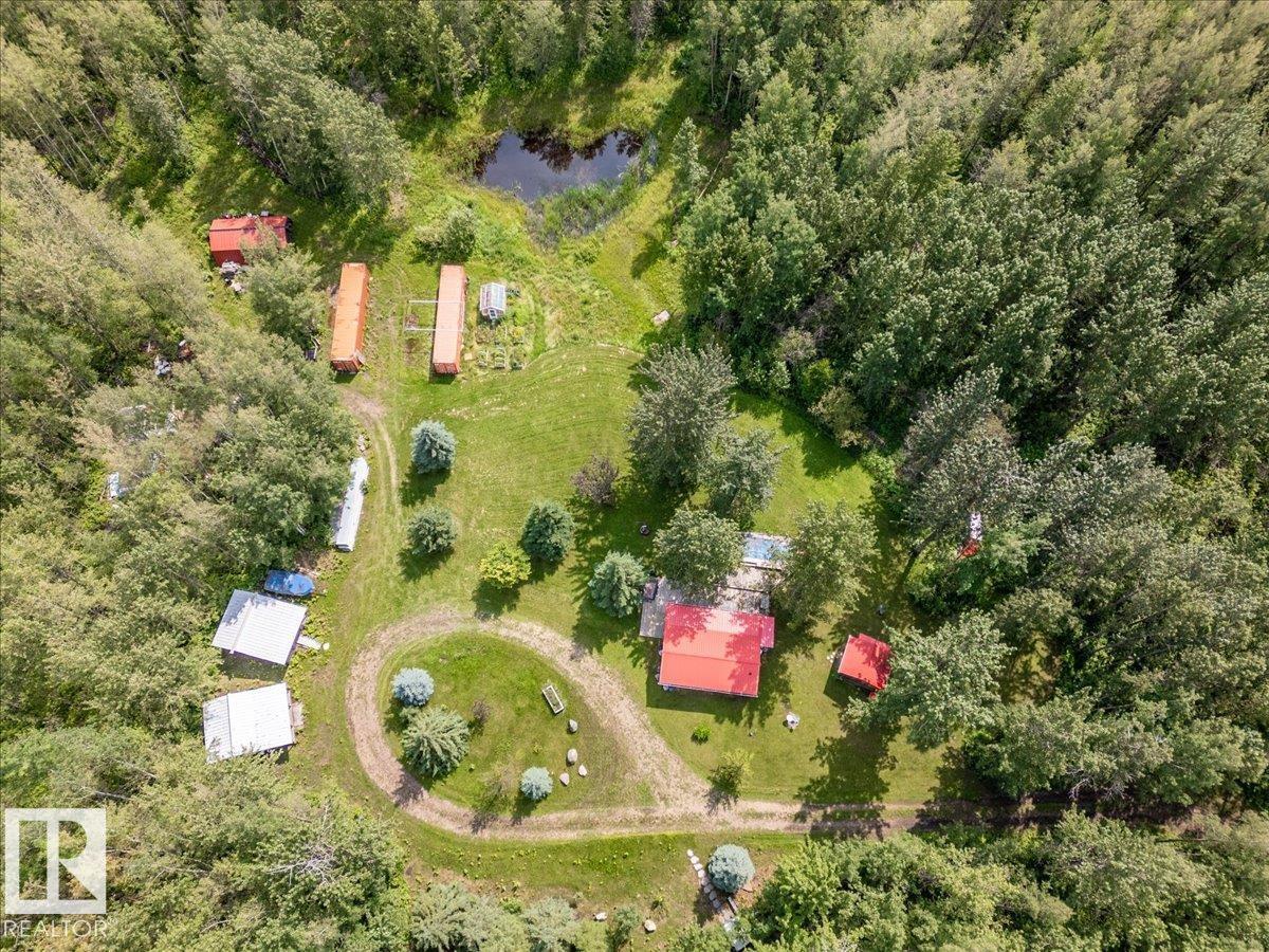 1301 GLEN HAVEN CR - 1