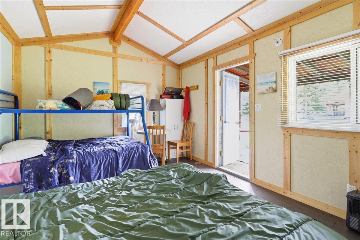 1301 GLEN HAVEN CR - 10