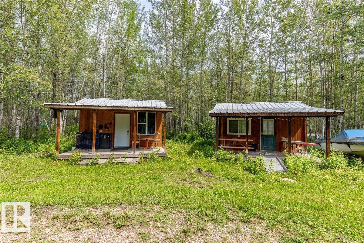 1301 GLEN HAVEN CR - 11