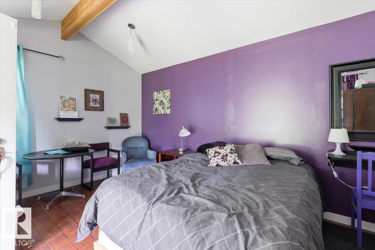 1301 GLEN HAVEN CR - 12