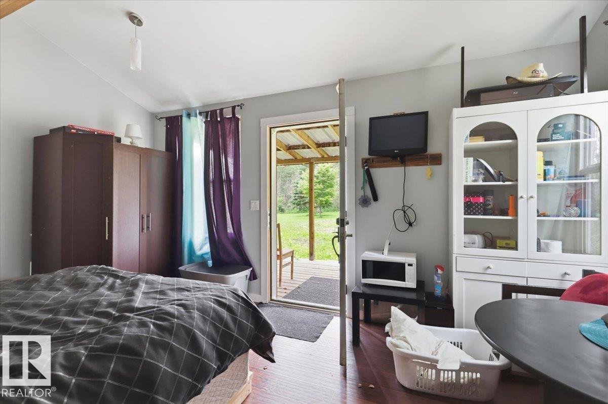 1301 GLEN HAVEN CR - 13