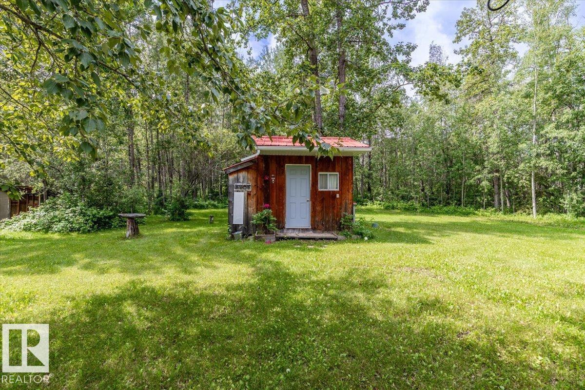 1301 GLEN HAVEN CR - 14