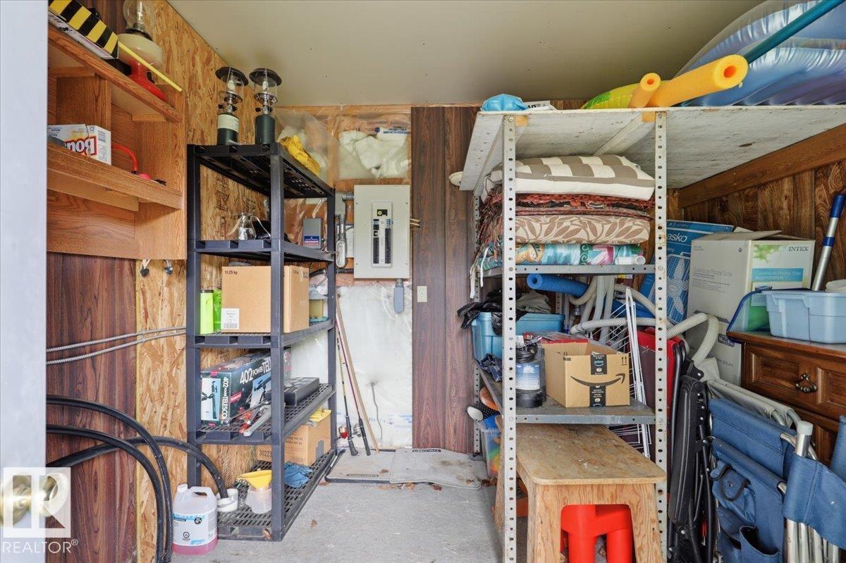 1301 GLEN HAVEN CR - 15