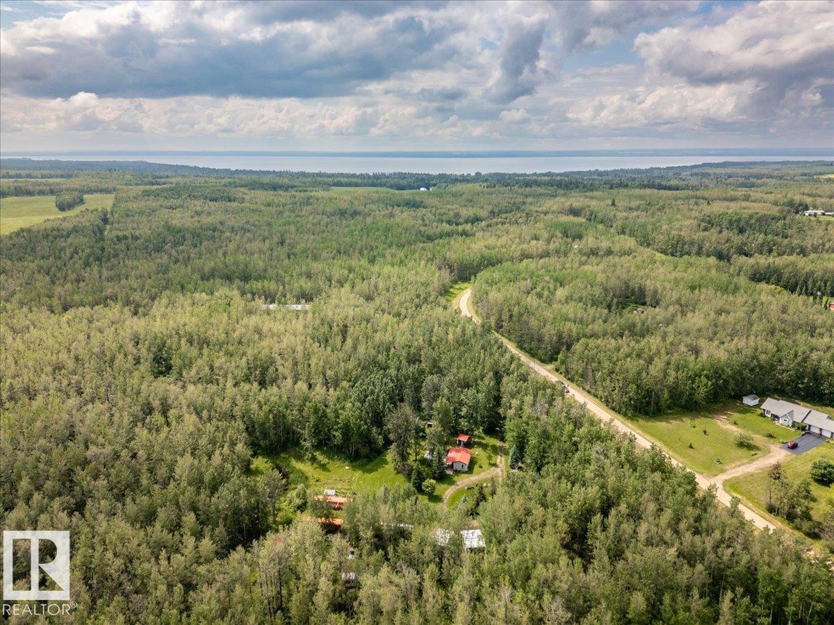 1301 GLEN HAVEN CR - 16