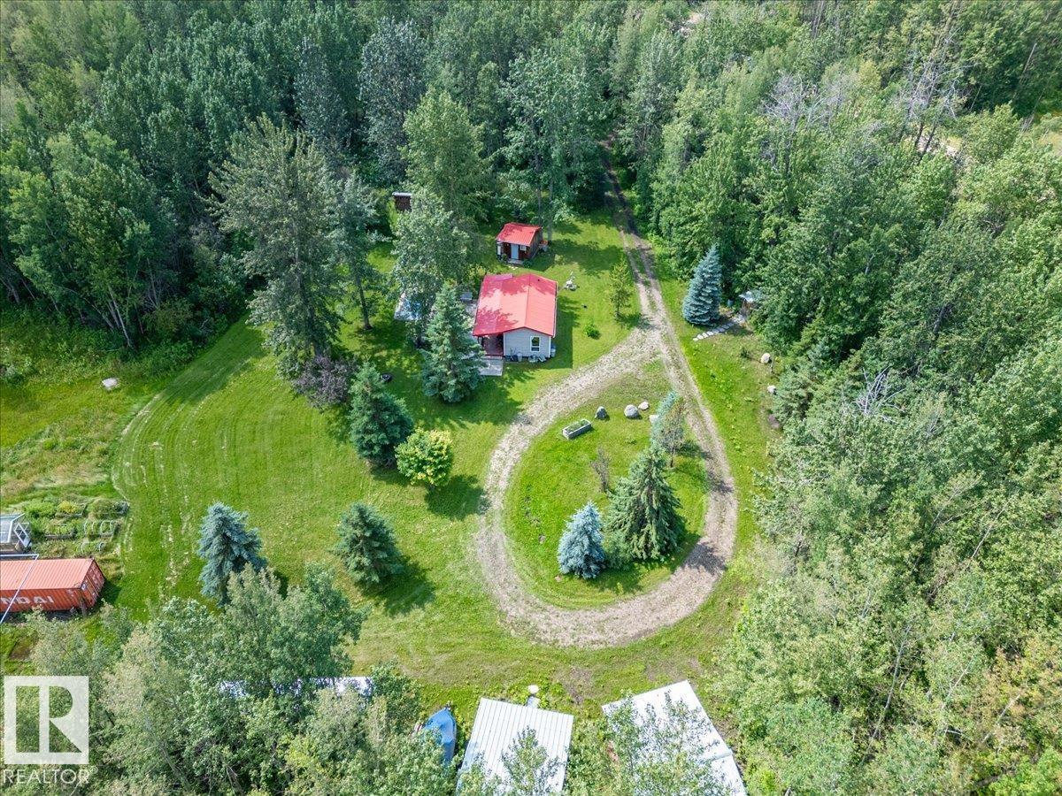 1301 GLEN HAVEN CR - 17