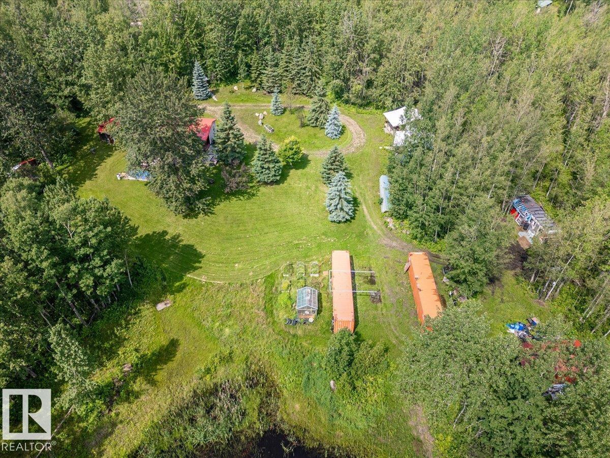 1301 GLEN HAVEN CR - 18