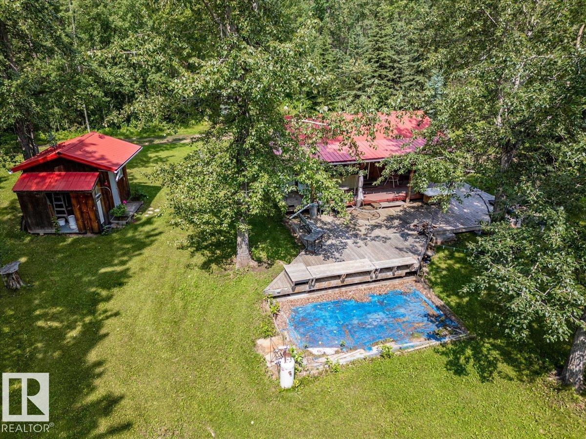 1301 GLEN HAVEN CR - 19