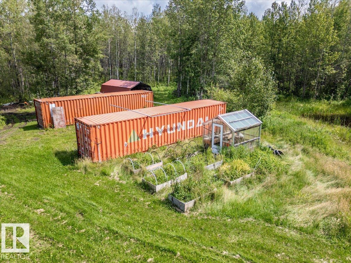 1301 GLEN HAVEN CR - 20