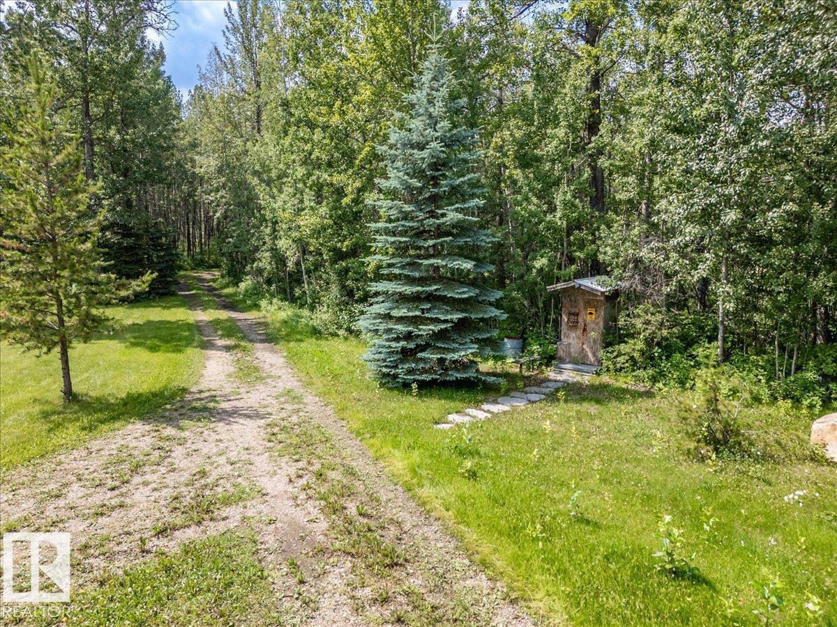 1301 GLEN HAVEN CR - 21
