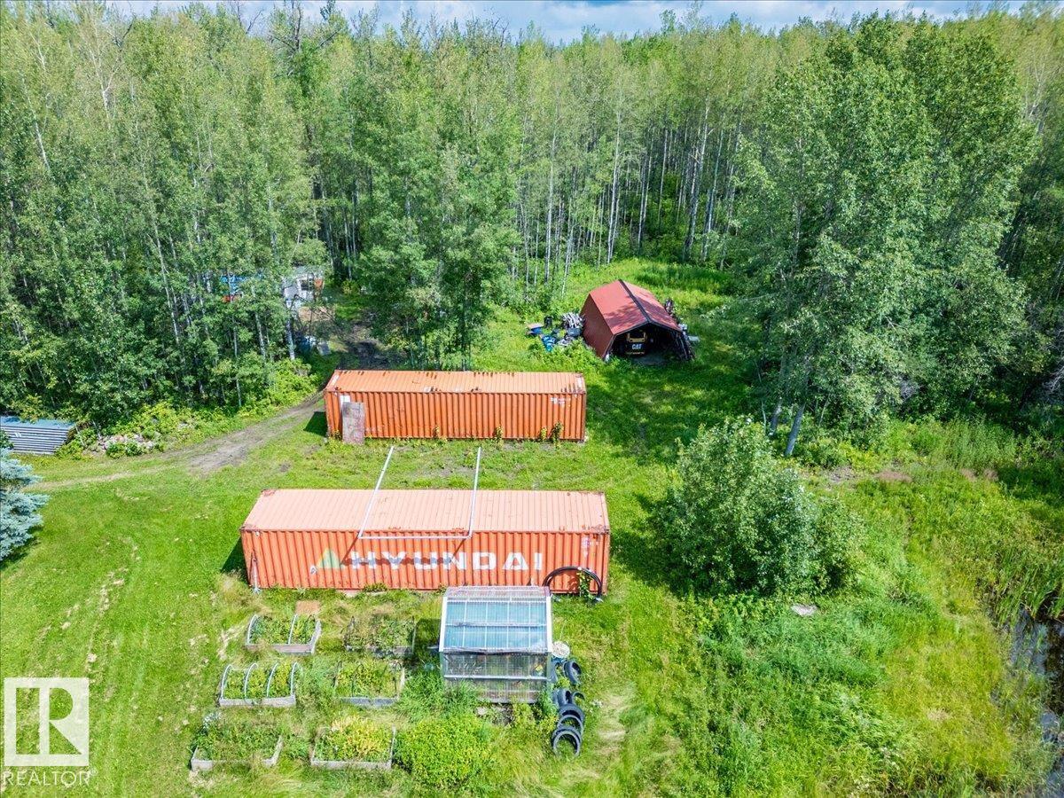 1301 GLEN HAVEN CR - 22