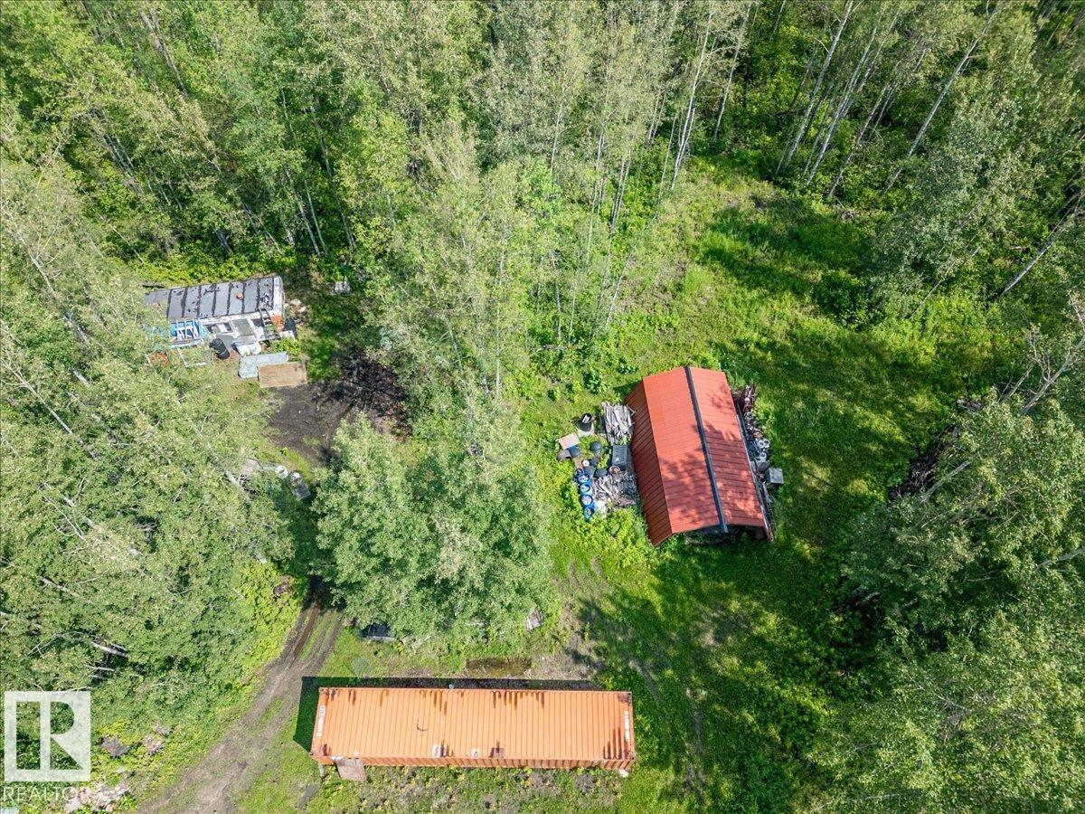 1301 GLEN HAVEN CR - 23