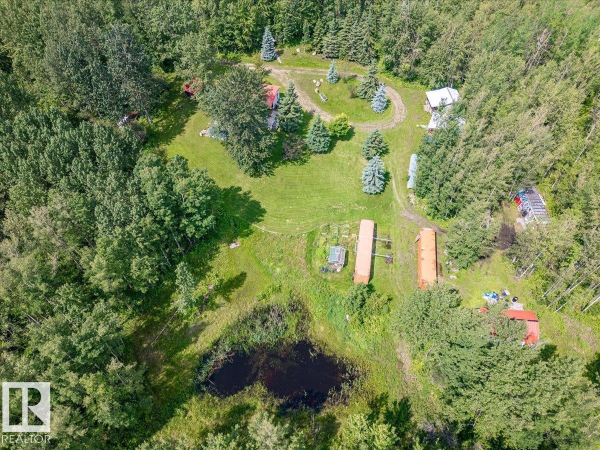 1301 GLEN HAVEN CR - 24