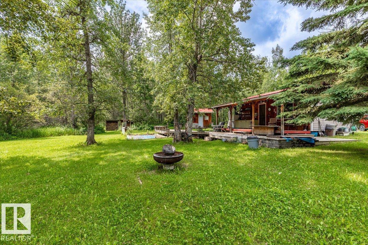 1301 GLEN HAVEN CR - 26