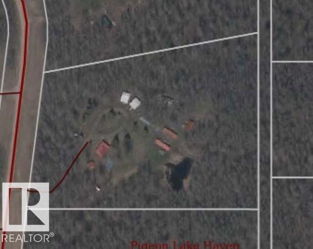 1301 GLEN HAVEN CR - 28