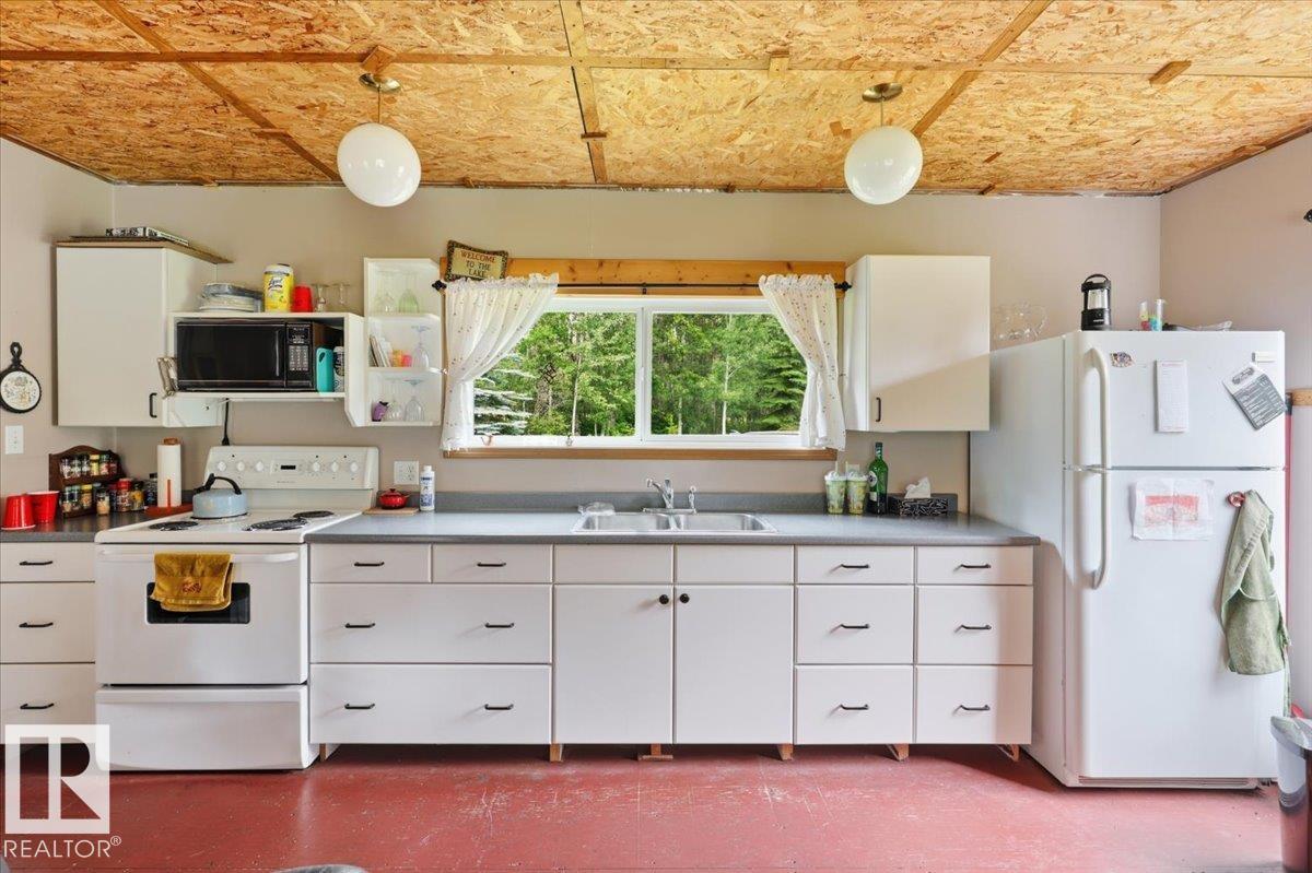 1301 GLEN HAVEN CR - 5
