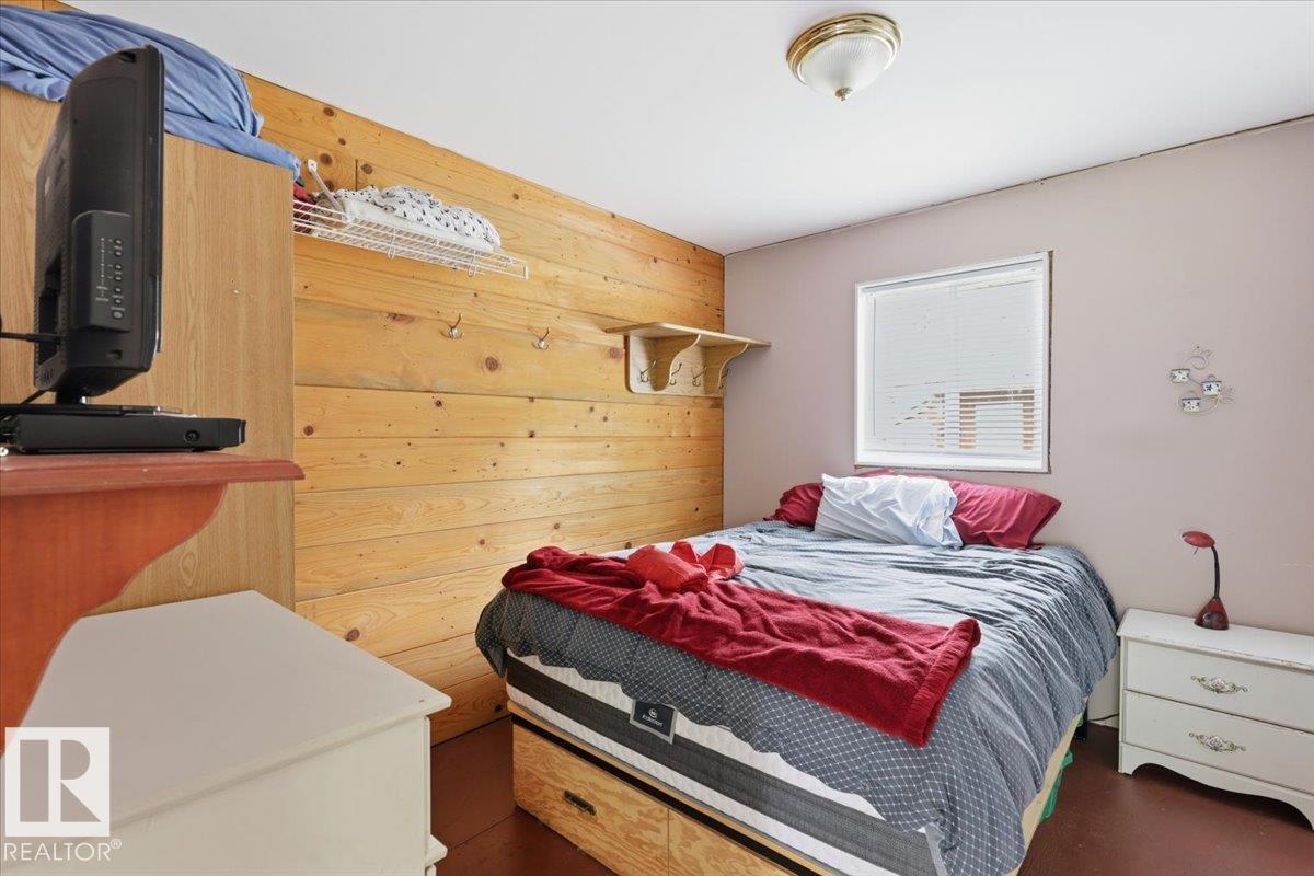 1301 GLEN HAVEN CR - 6