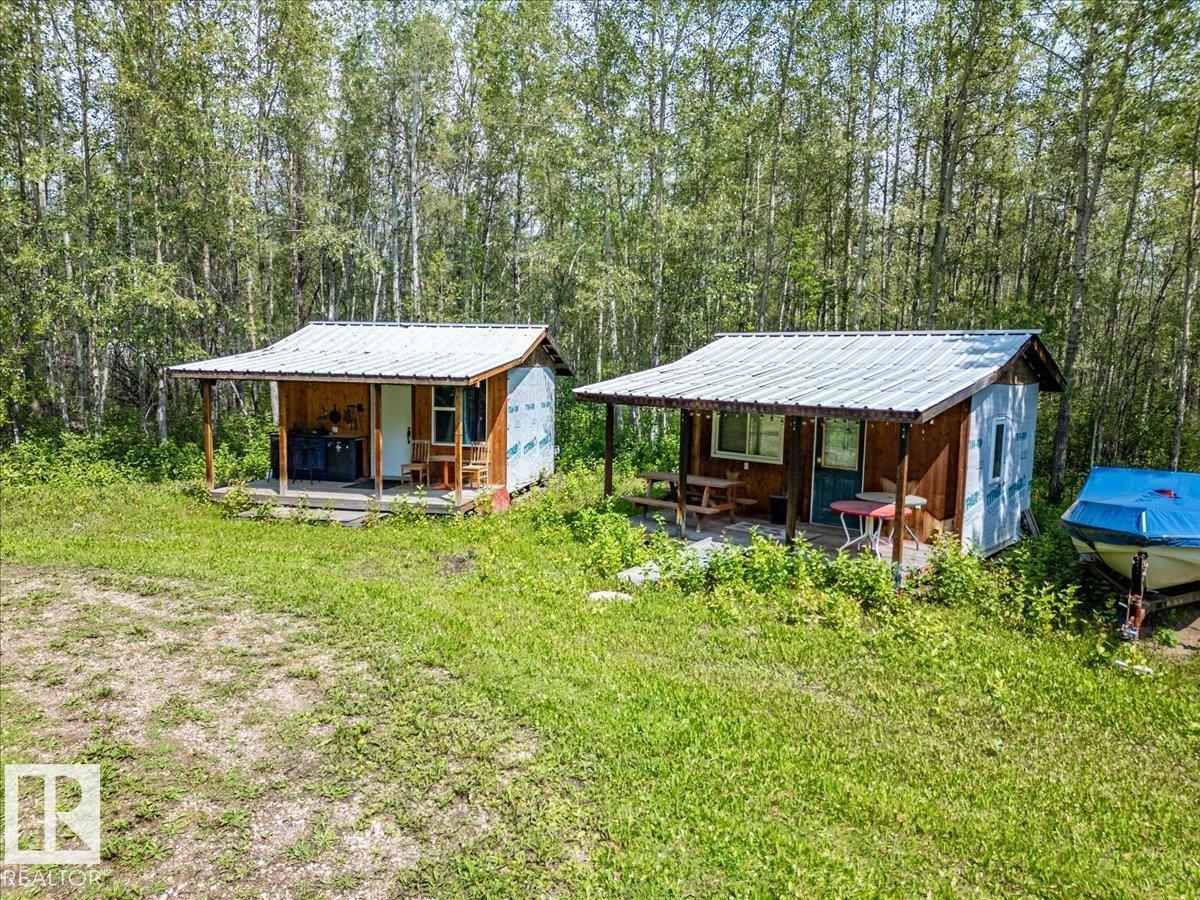 1301 GLEN HAVEN CR - 8