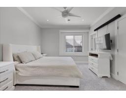 18585 56 Avenue, Surrey, BC V3S9E5 Photo 35
