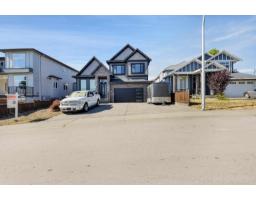 18585 56 Avenue, Surrey, BC V3S9E5 Photo 6