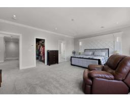 18585 56 Avenue, Surrey, BC V3S9E5 Photo 31