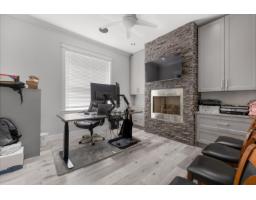 18585 56 Avenue, Surrey, BC V3S9E5 Photo 18