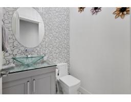 18585 56 Avenue, Surrey, BC V3S9E5 Photo 10