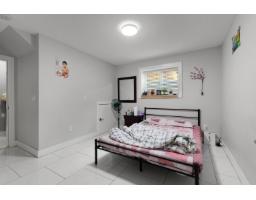 18585 56 Avenue, Surrey, BC V3S9E5 Photo 24