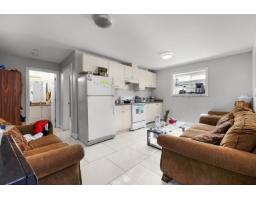 18585 56 Avenue, Surrey, BC V3S9E5 Photo 25