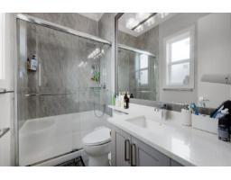18585 56 Avenue, Surrey, BC V3S9E5 Photo 13