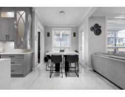 18585 56 Avenue, Surrey, BC V3S9E5 Photo 17