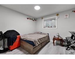18585 56 Avenue, Surrey, BC V3S9E5 Photo 27