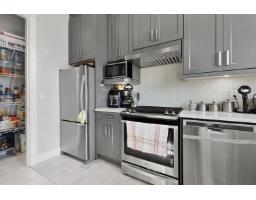 18585 56 Avenue, Surrey, BC V3S9E5 Photo 22
