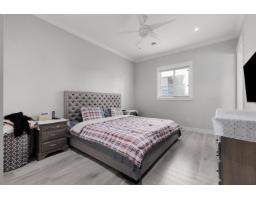 18585 56 Avenue, Surrey, BC V3S9E5 Photo 12