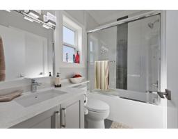 18585 56 Avenue, Surrey, BC V3S9E5 Photo 39