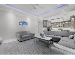 18585 56 Avenue, Surrey, BC V3S9E5 Photo 15