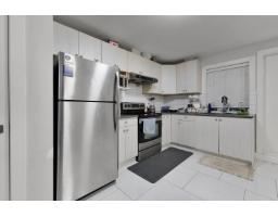 18585 56 Avenue, Surrey, BC V3S9E5 Photo 26