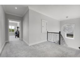 18585 56 Avenue, Surrey, BC V3S9E5 Photo 40