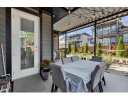 18585 56 Avenue, Surrey, BC V3S9E5 Photo 19