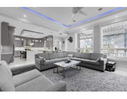 18585 56 Avenue, Surrey, BC V3S9E5 Photo 16