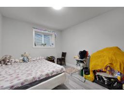 18585 56 Avenue, Surrey, BC V3S9E5 Photo 28