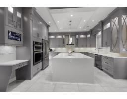 18585 56 Avenue, Surrey, BC V3S9E5 Photo 20