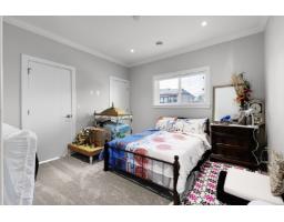 18585 56 Avenue, Surrey, BC V3S9E5 Photo 37