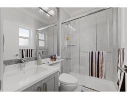 18585 56 Avenue, Surrey, BC V3S9E5 Photo 34