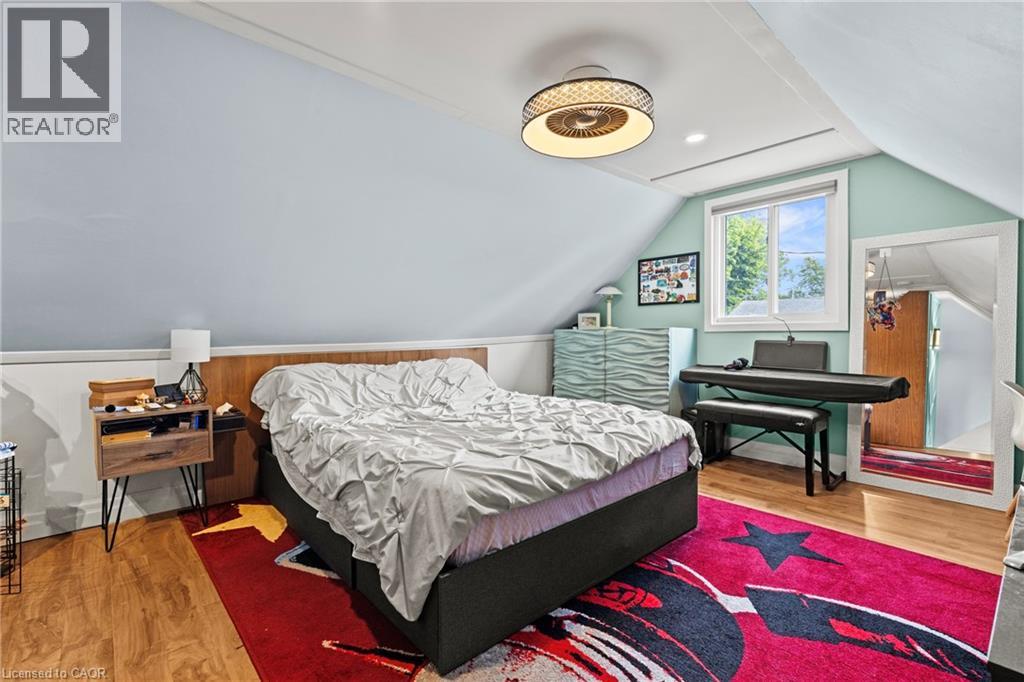 5025 ALBERT Street - 21