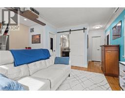 5025 Albert Street, Beamsville, ON L0R1B0 Photo 11