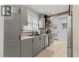 5025 Albert Street, Beamsville, ON L0R1B0 Photo 17
