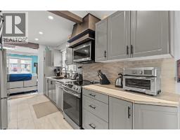 5025 Albert Street, Beamsville, ON L0R1B0 Photo 18