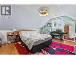 5025 Albert Street, Beamsville, ON L0R1B0 Photo 21