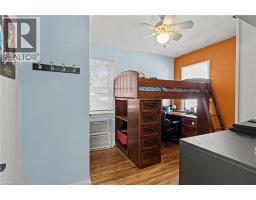 5025 Albert Street, Beamsville, ON L0R1B0 Photo 12